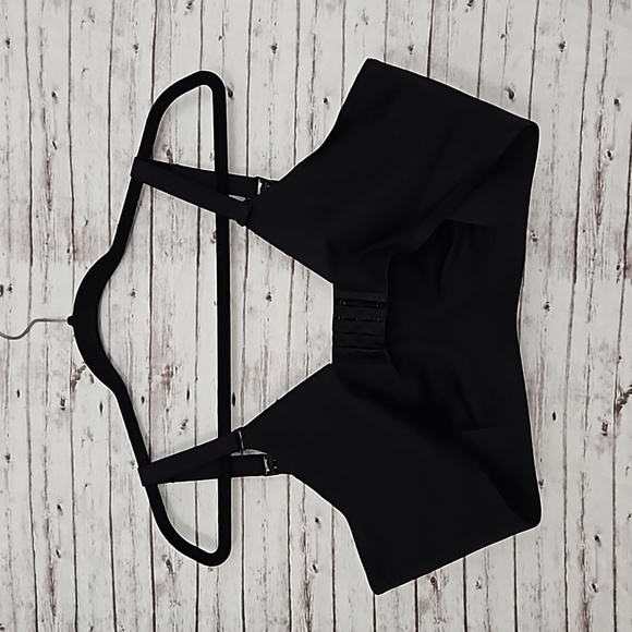 Momcozy nursing bra - Picture 2 of 7